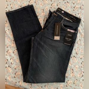 Banana Republic jeans